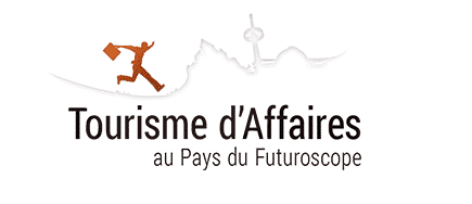 logo-tourisme-affaires-2