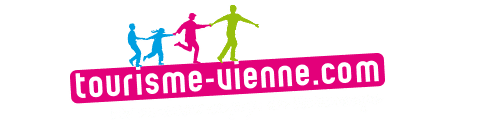 tourisme-vienne-logo_1