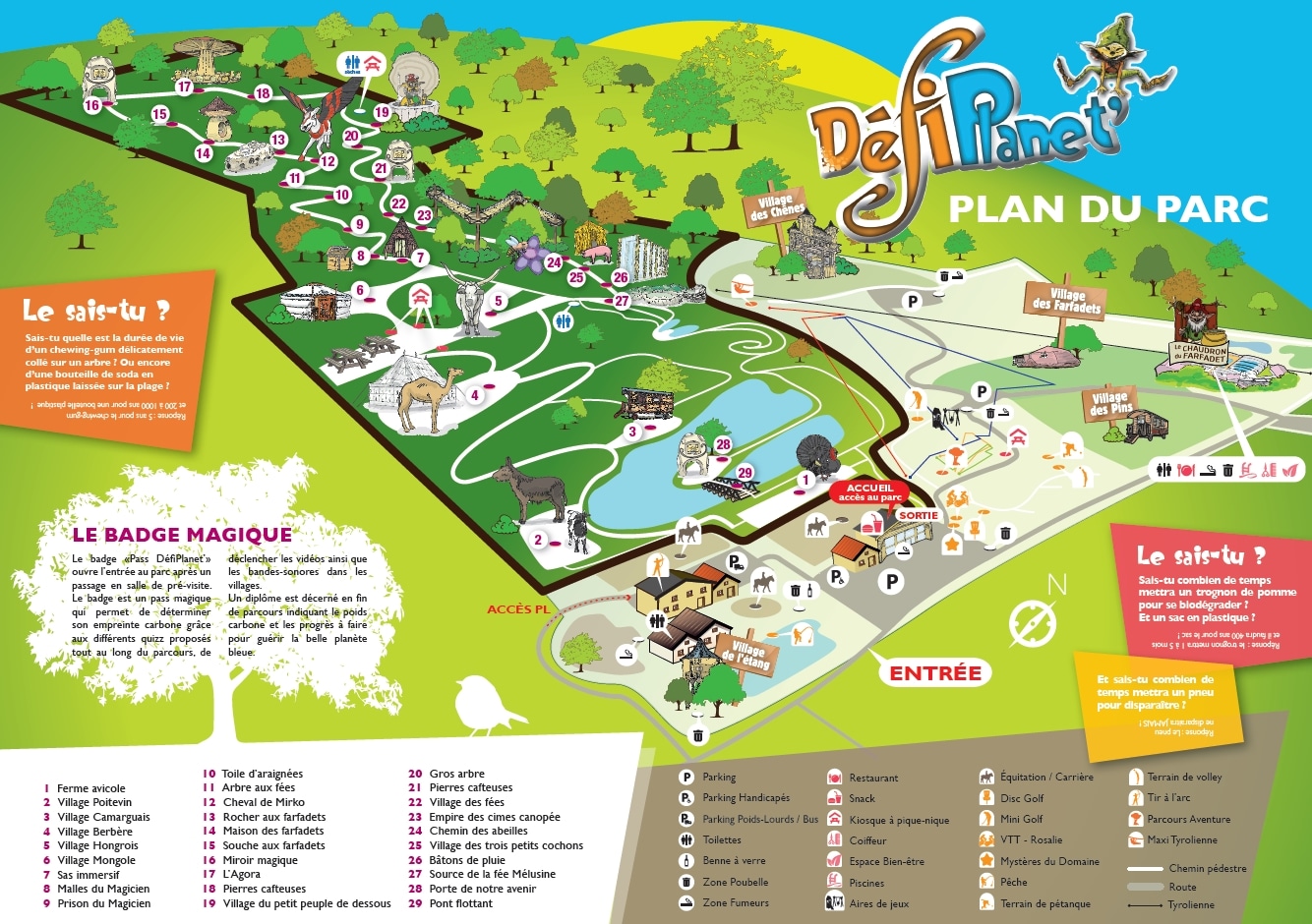 plan-parc