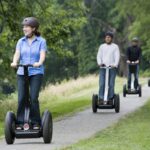 Segway