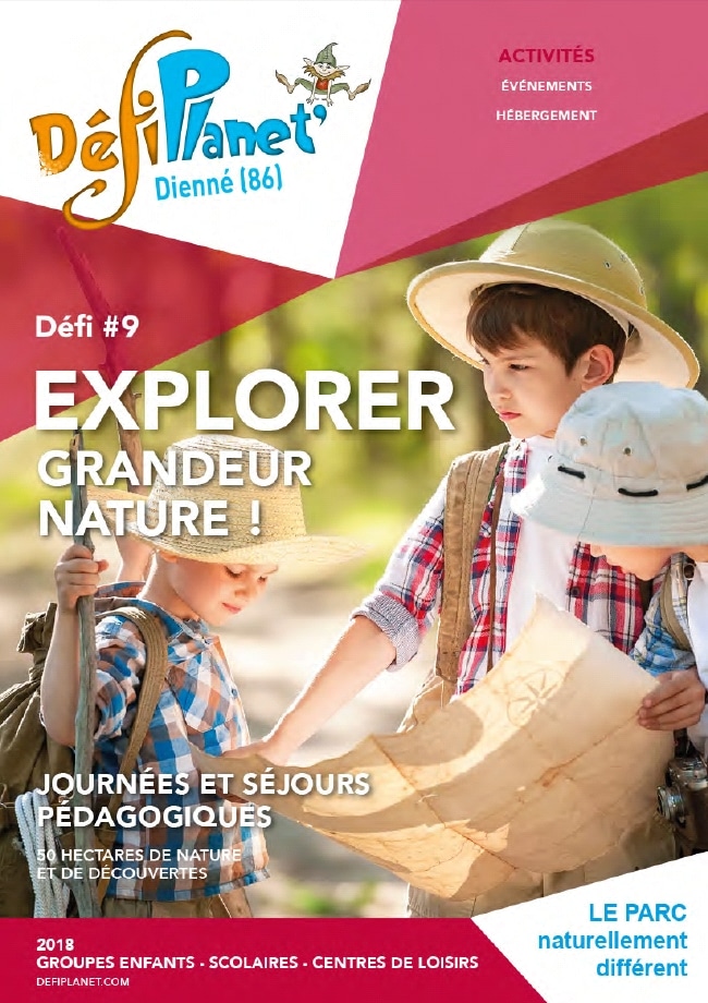 Couverture 1