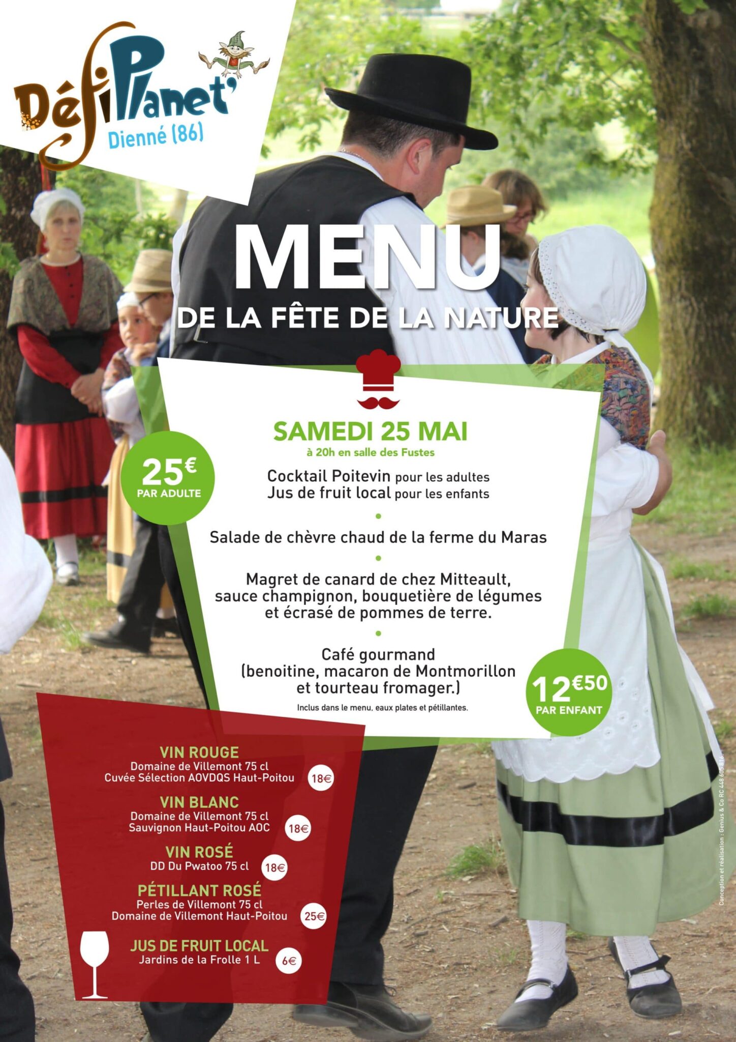 FAB-affiche-fete-MENU-fete-de-la-nature-1 FAB-affiche-fete-MENU-fete-de-la-nature-1