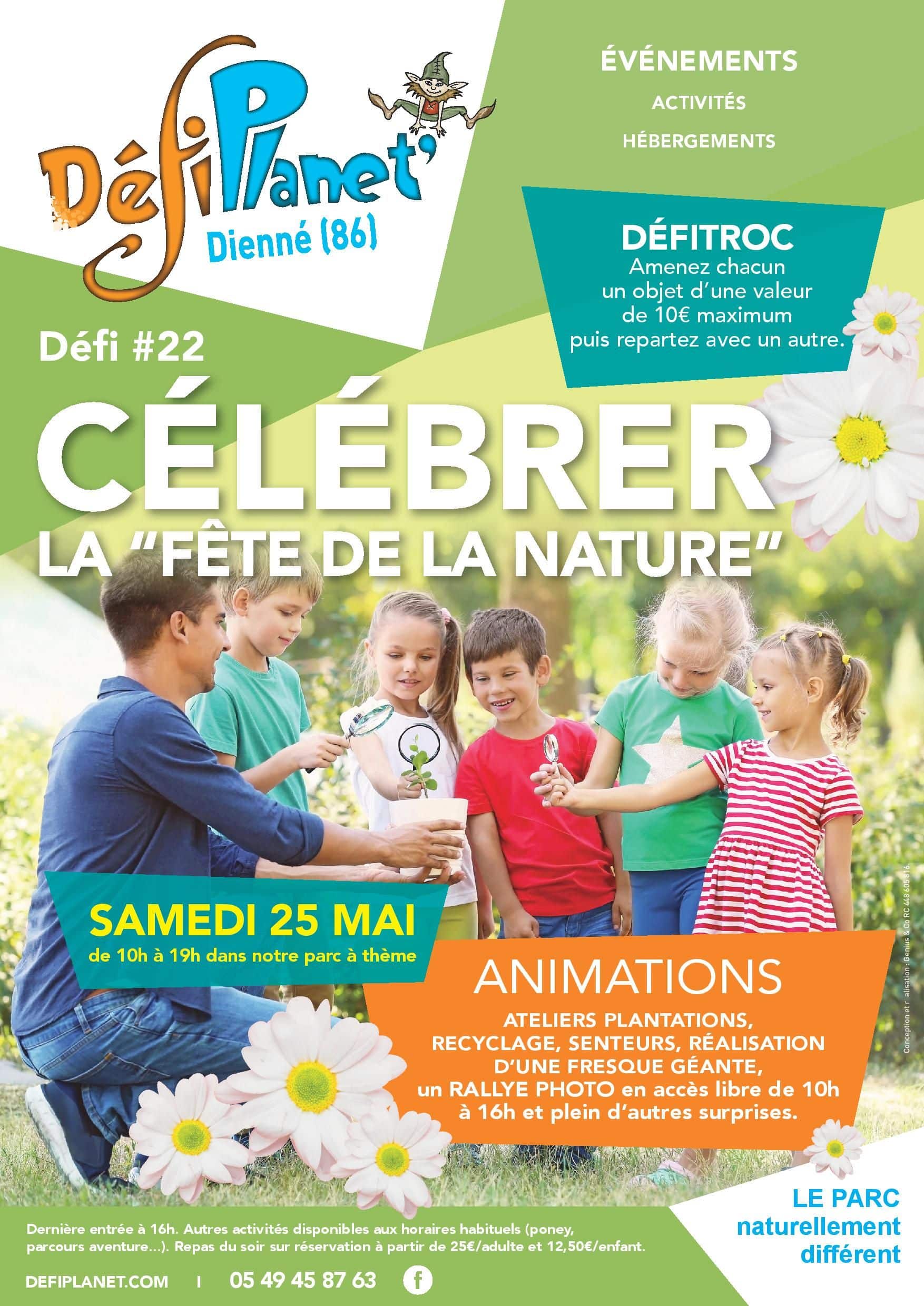 FAB-affiche-fete-nature-defi-page-001 (1) FAB-affiche-fete-nature-defi-page-001 (1)