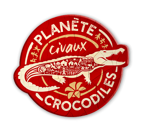 logo-planete-croco_coul600_3Dcraq