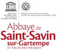 logo_saintsavin