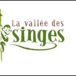 valle-singes