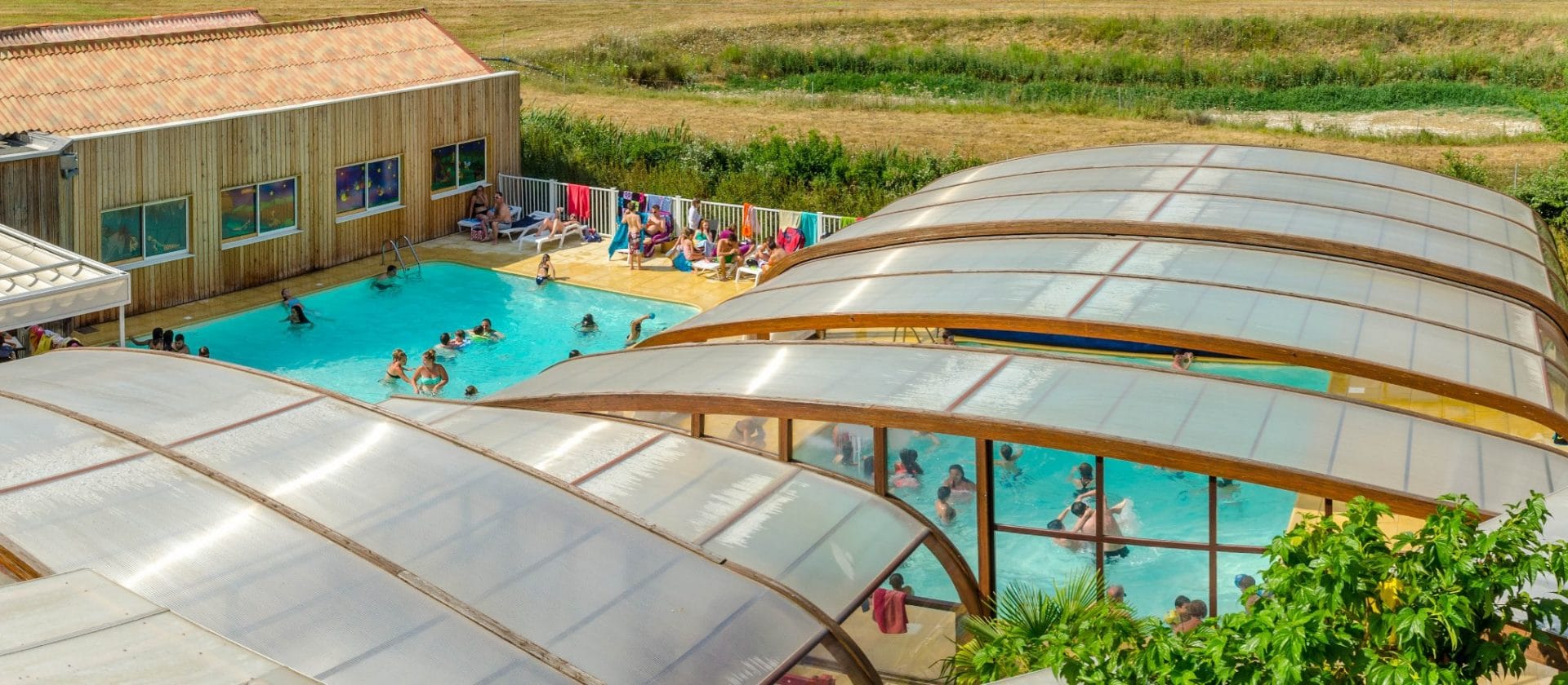 Piscines @ATV (19BD) Piscines @ATV (19BD)