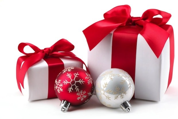 cadeaux-noel cadeaux-noel