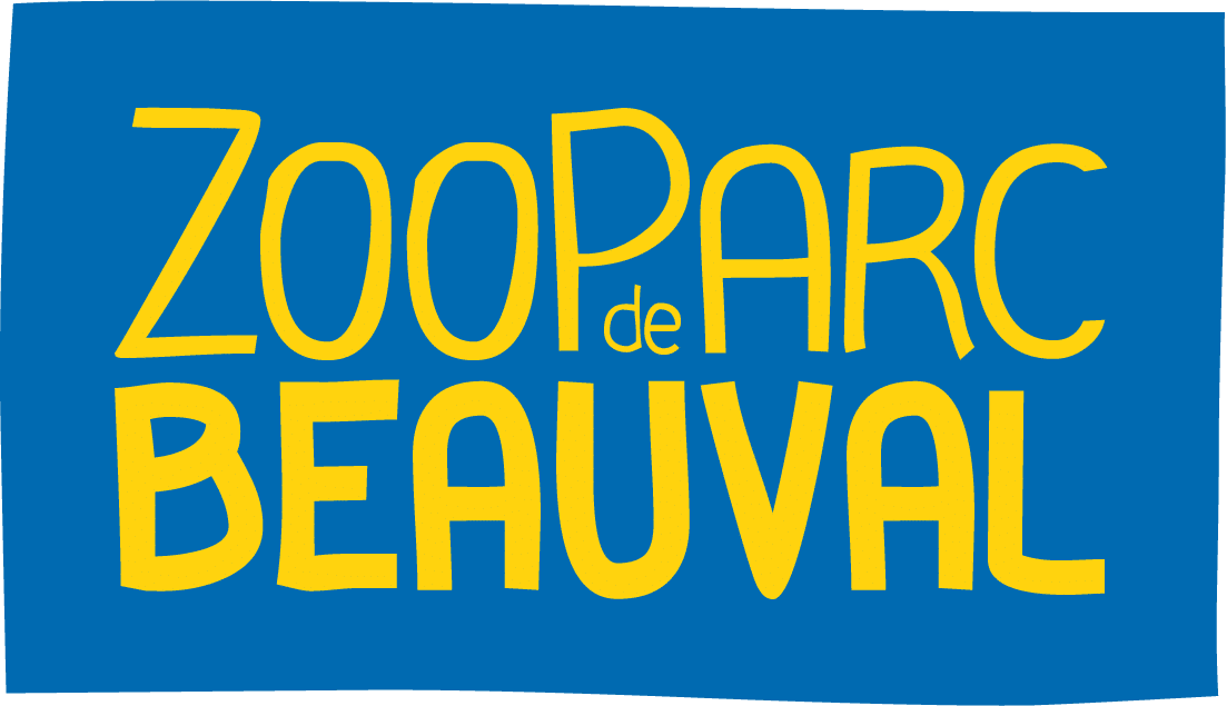 Logo_ZooParc_de_Beauval