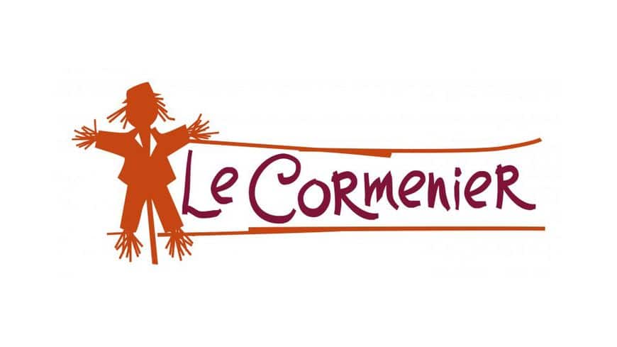 870x489_cormenier