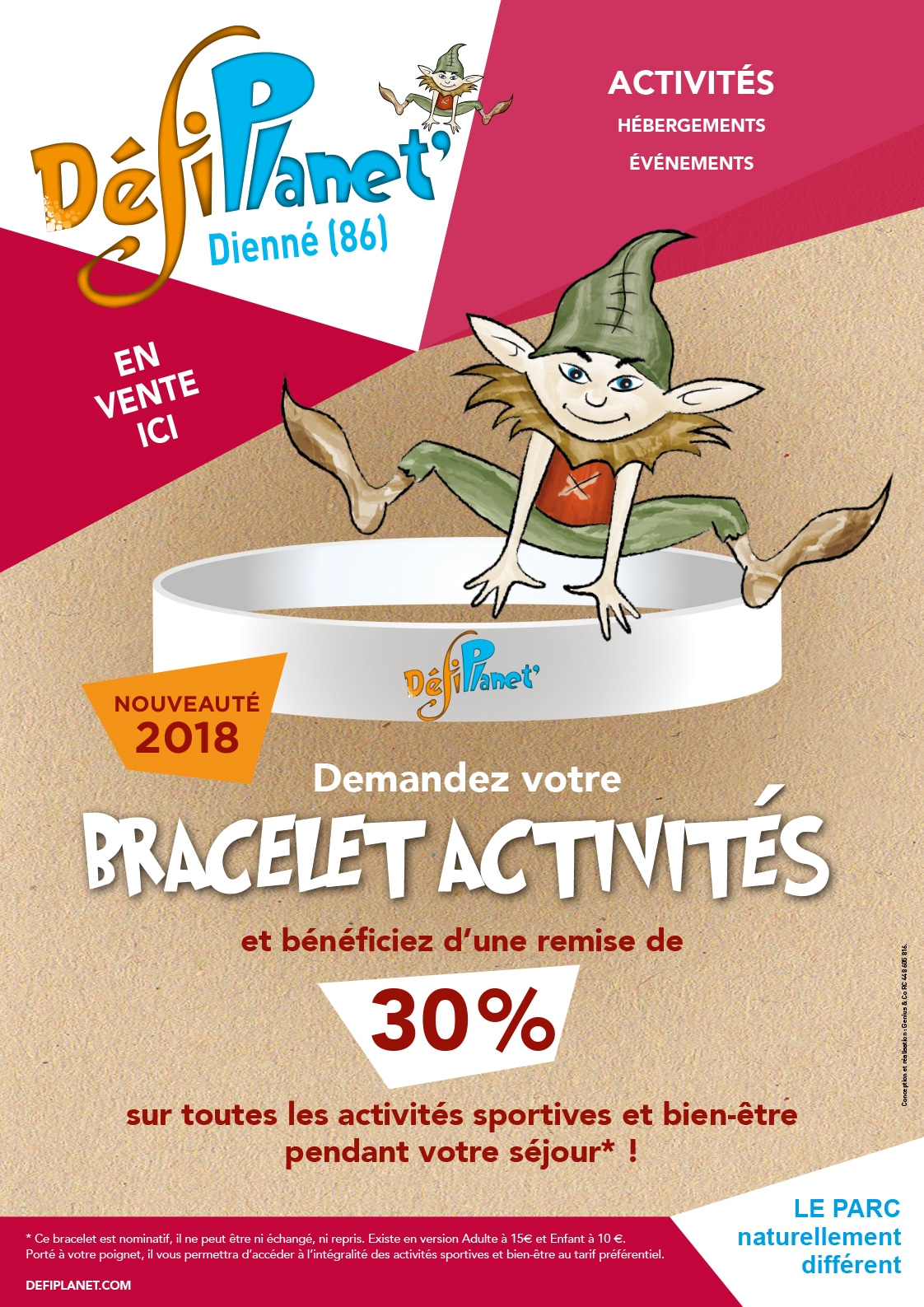 AFFICHE-A3-bracelet-activit®