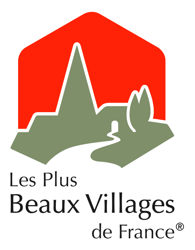 Les_plus_beaux_villages_de_france.svg