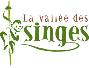 Vallee-des-singes-logo