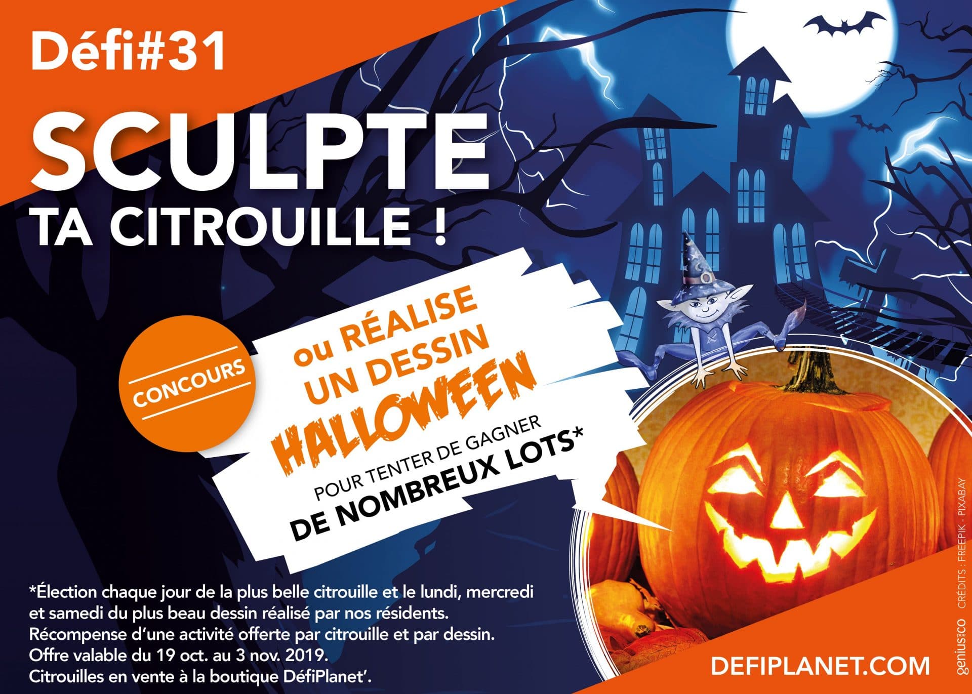 DEFIPLANET_HALLOWEEN_FACEBOOK_CITROUILLE DEFIPLANET_HALLOWEEN_FACEBOOK_CITROUILLE