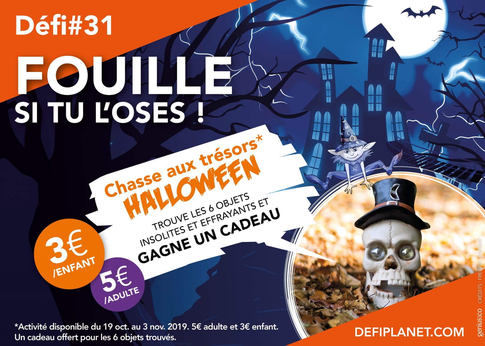 DEFIPLANET_HALLOWEEN_FACEBOOK_OBJETS DEFIPLANET_HALLOWEEN_FACEBOOK_OBJETS