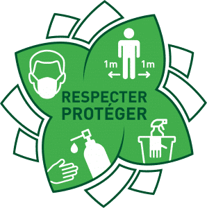 LOGO_RESPECTER_PROTEGER-01 LOGO_RESPECTER_PROTEGER-01