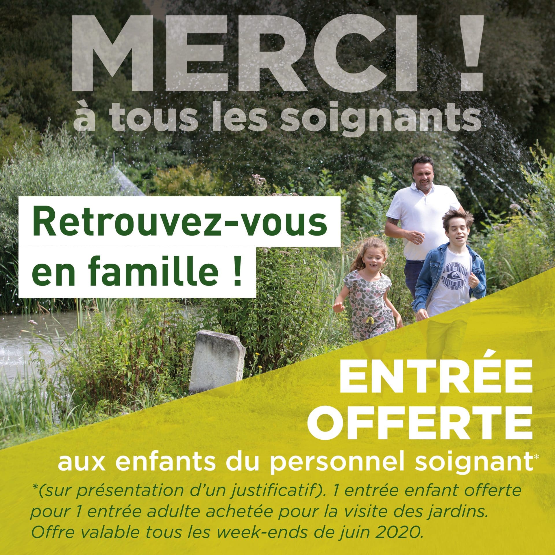 POST 1080X1080_OFFRE_PLB POST 1080X1080_OFFRE_PLB