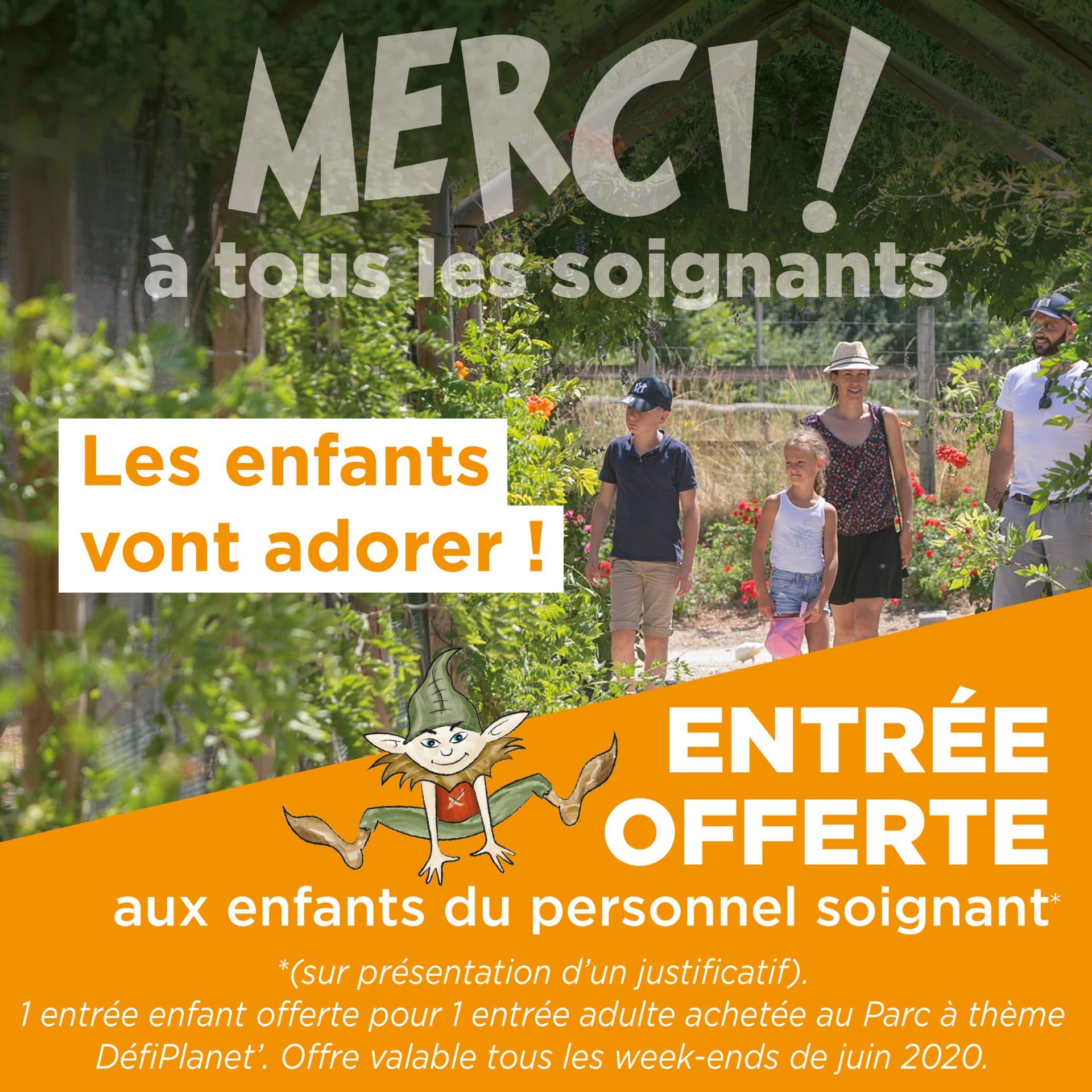 POST_1080X1080_OFFRE_DEFI POST_1080X1080_OFFRE_DEFI