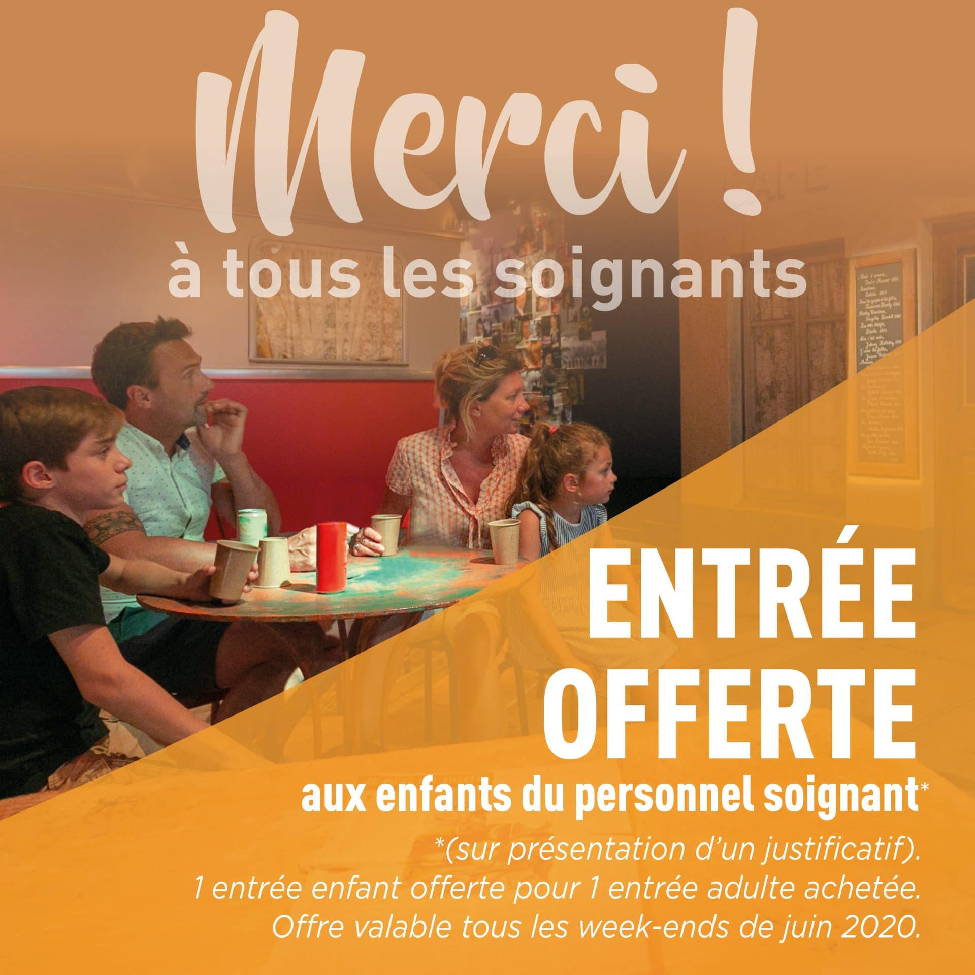 POST_CORMENIER_OFFRE POST_CORMENIER_OFFRE
