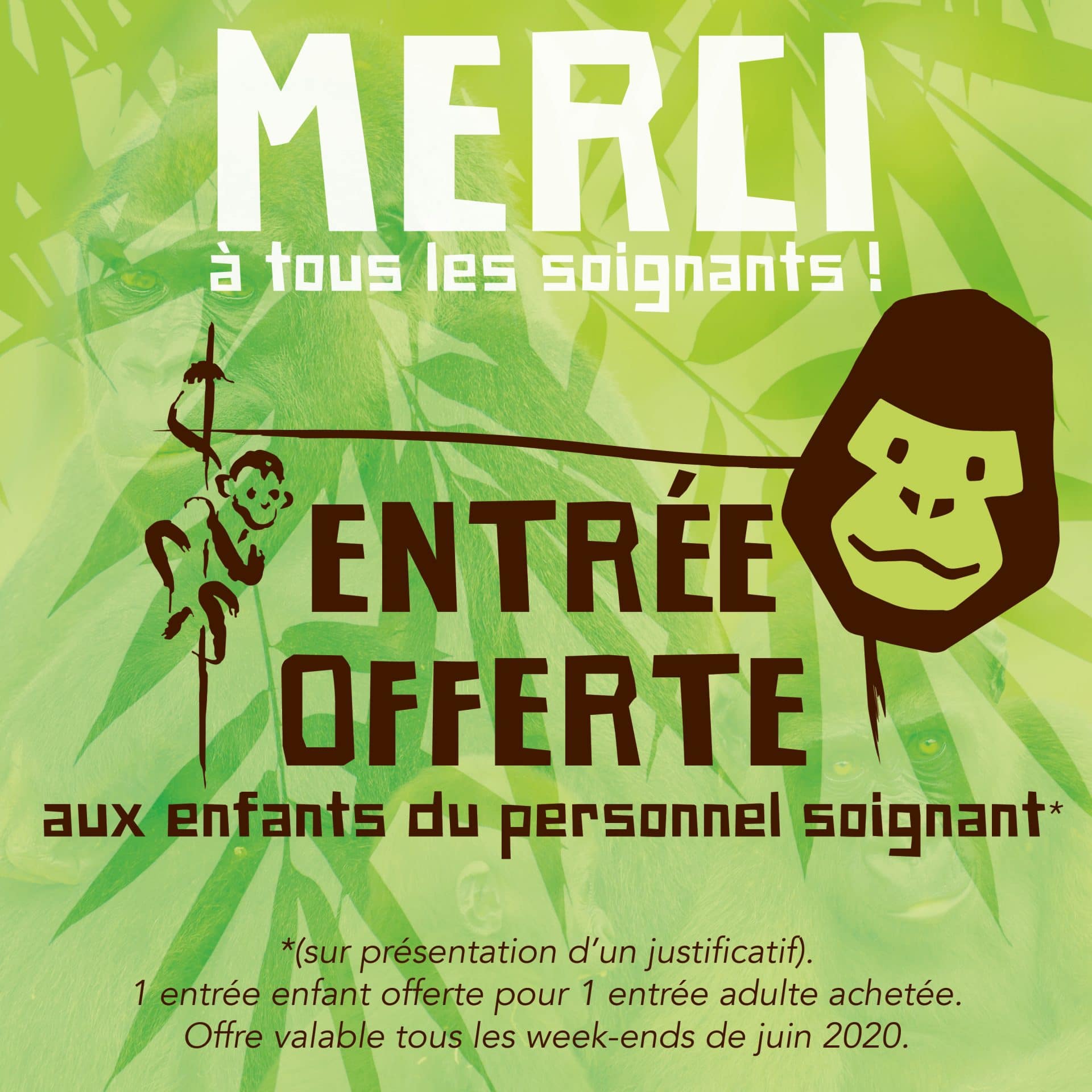 POST_VDS_OFFRE POST_VDS_OFFRE