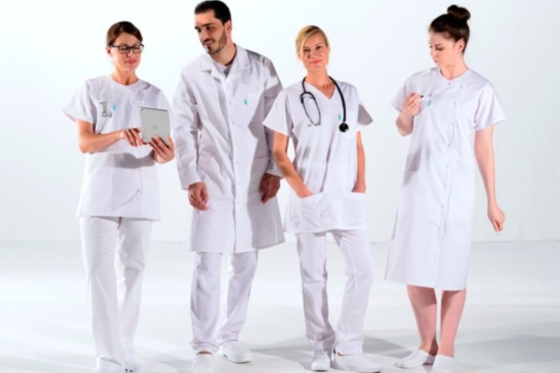 blouses-medicales-1584-800x533_c blouses-medicales-1584-800x533_c