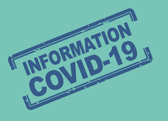 logo-infocovid_plan_de_travail_1_plan_de_travail_1_plan_de_travail_1 logo-infocovid_plan_de_travail_1_plan_de_travail_1_plan_de_travail_1