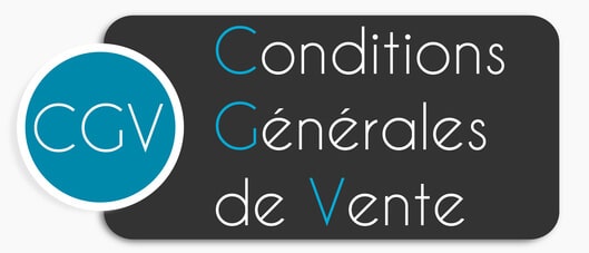 Les-conditions-générales-de-vente Les-conditions-générales-de-vente
