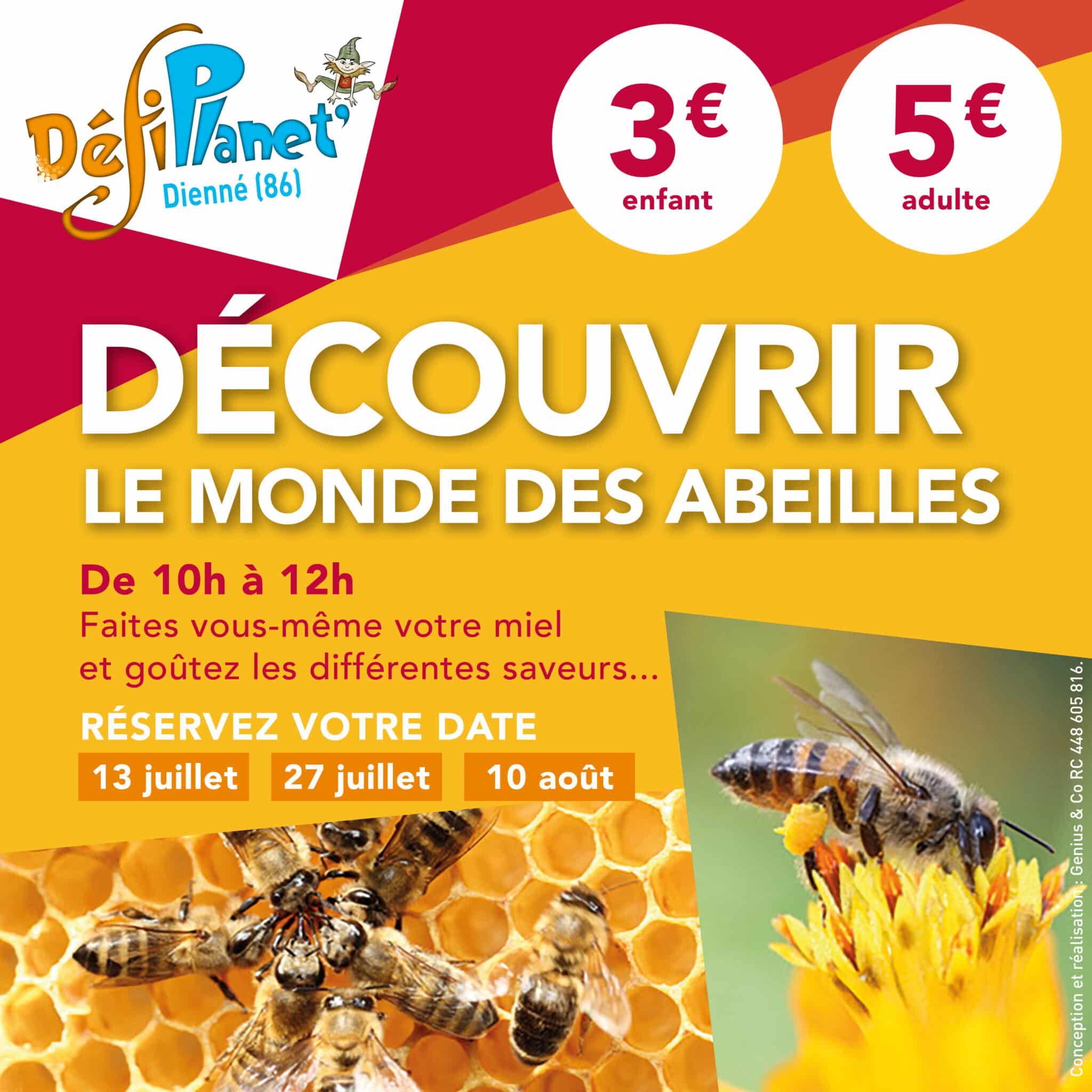 POST_ETE_2021_ABEILLES POST_ETE_2021_ABEILLES