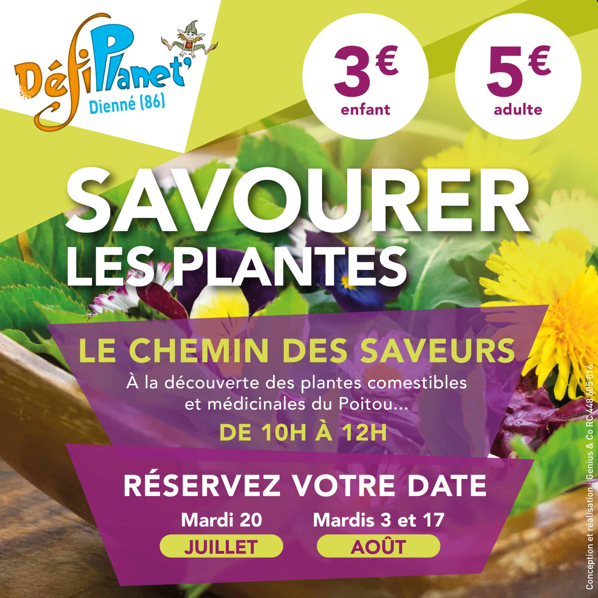 POST_ETE_2021_PLANTES POST_ETE_2021_PLANTES