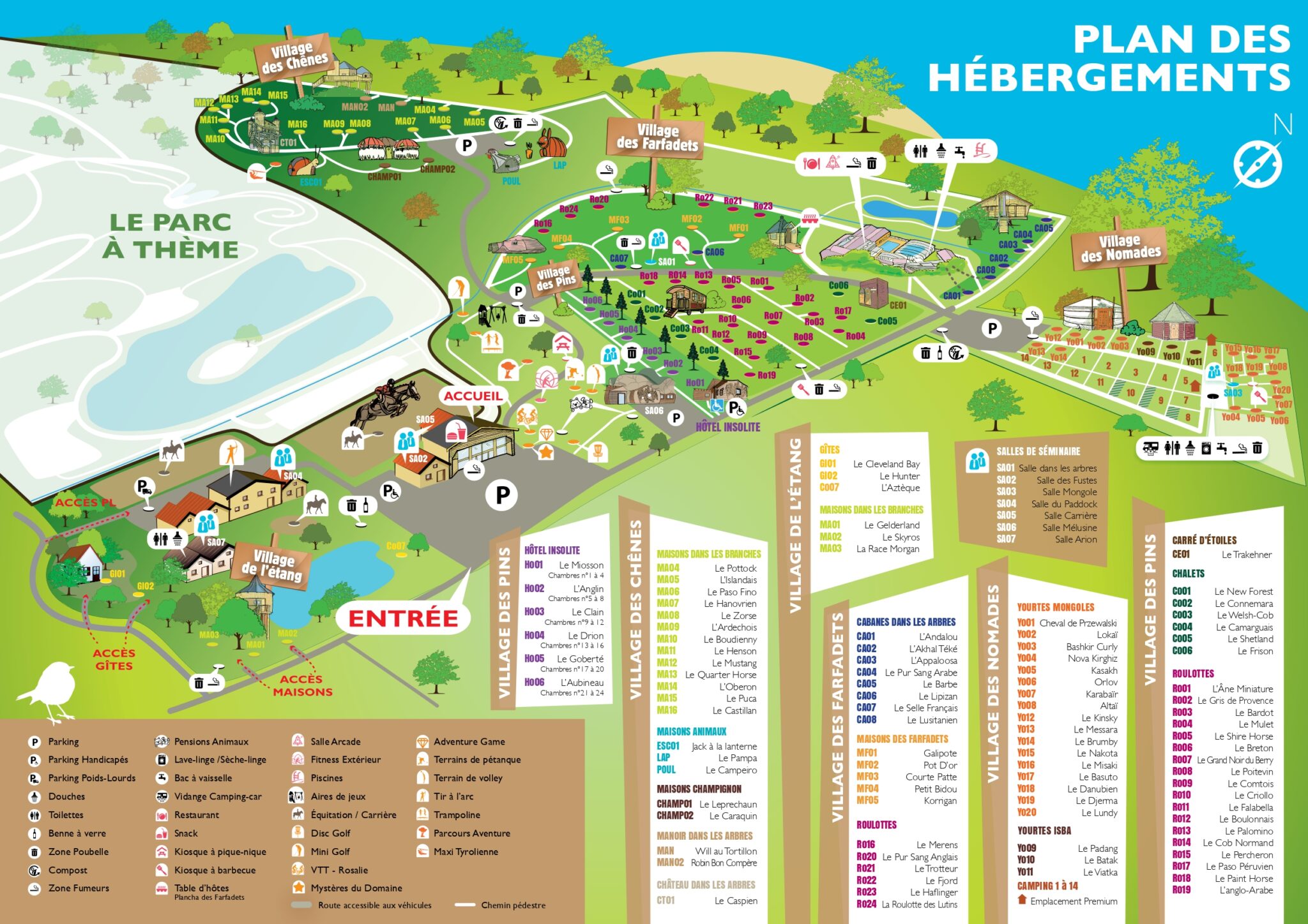 BAT_DEPLIANT-PLAN HEBERGEMENT 2021-22_page-0001