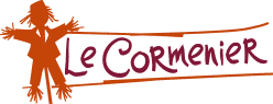 cormenier_logo