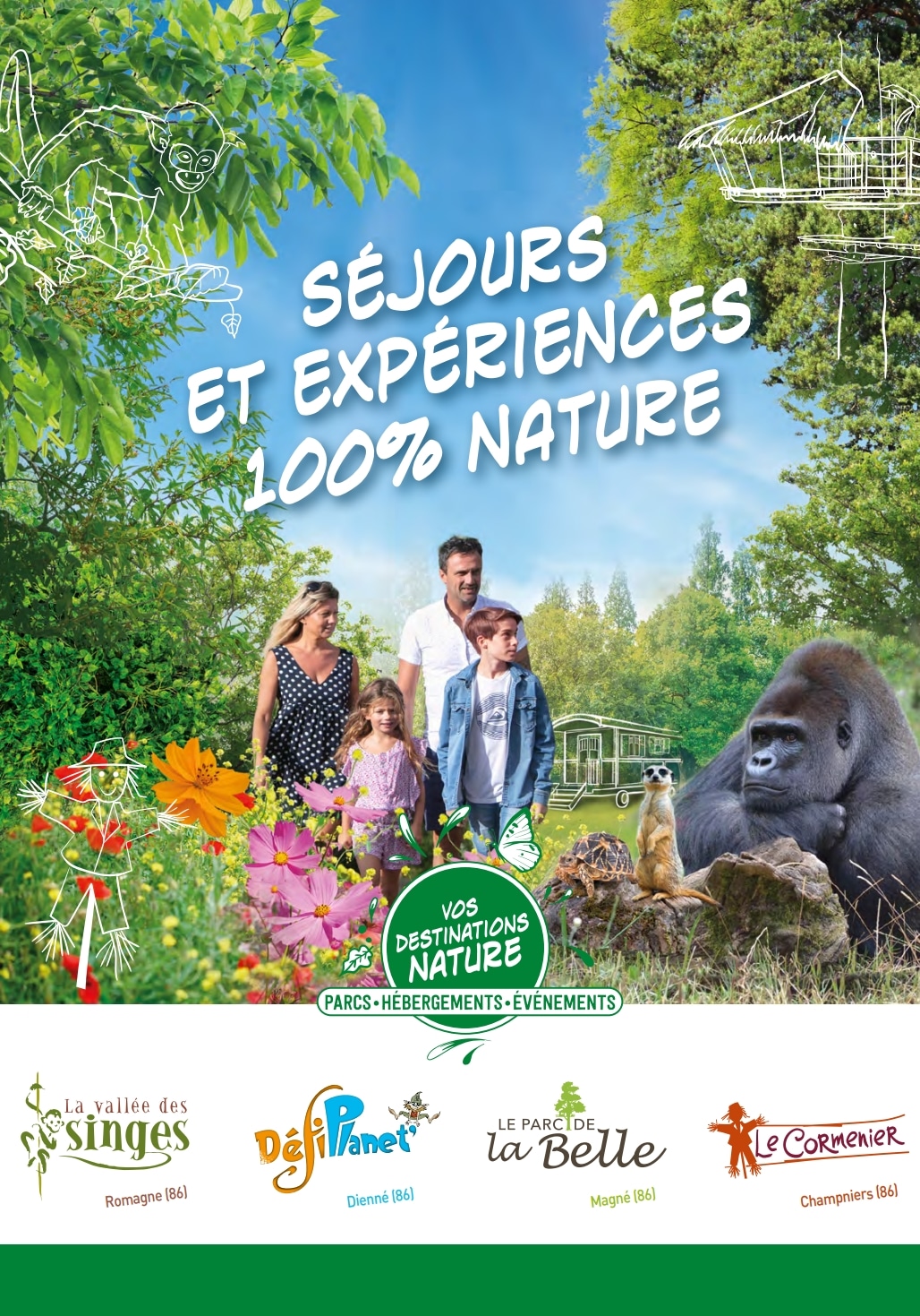 Couv brochure groupe