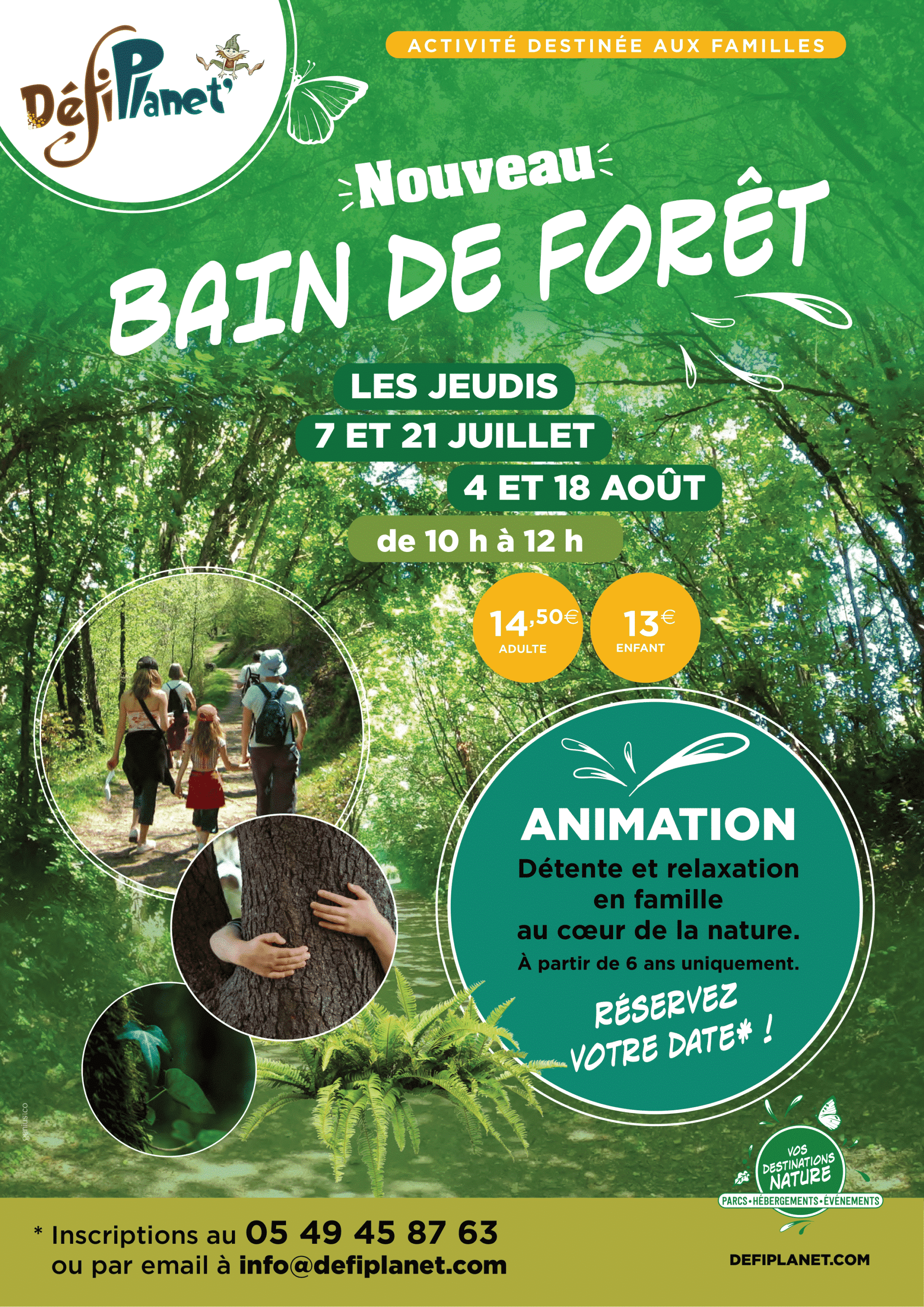 Affichette A3_bain fôret-1 Affichette A3_bain fôret-1