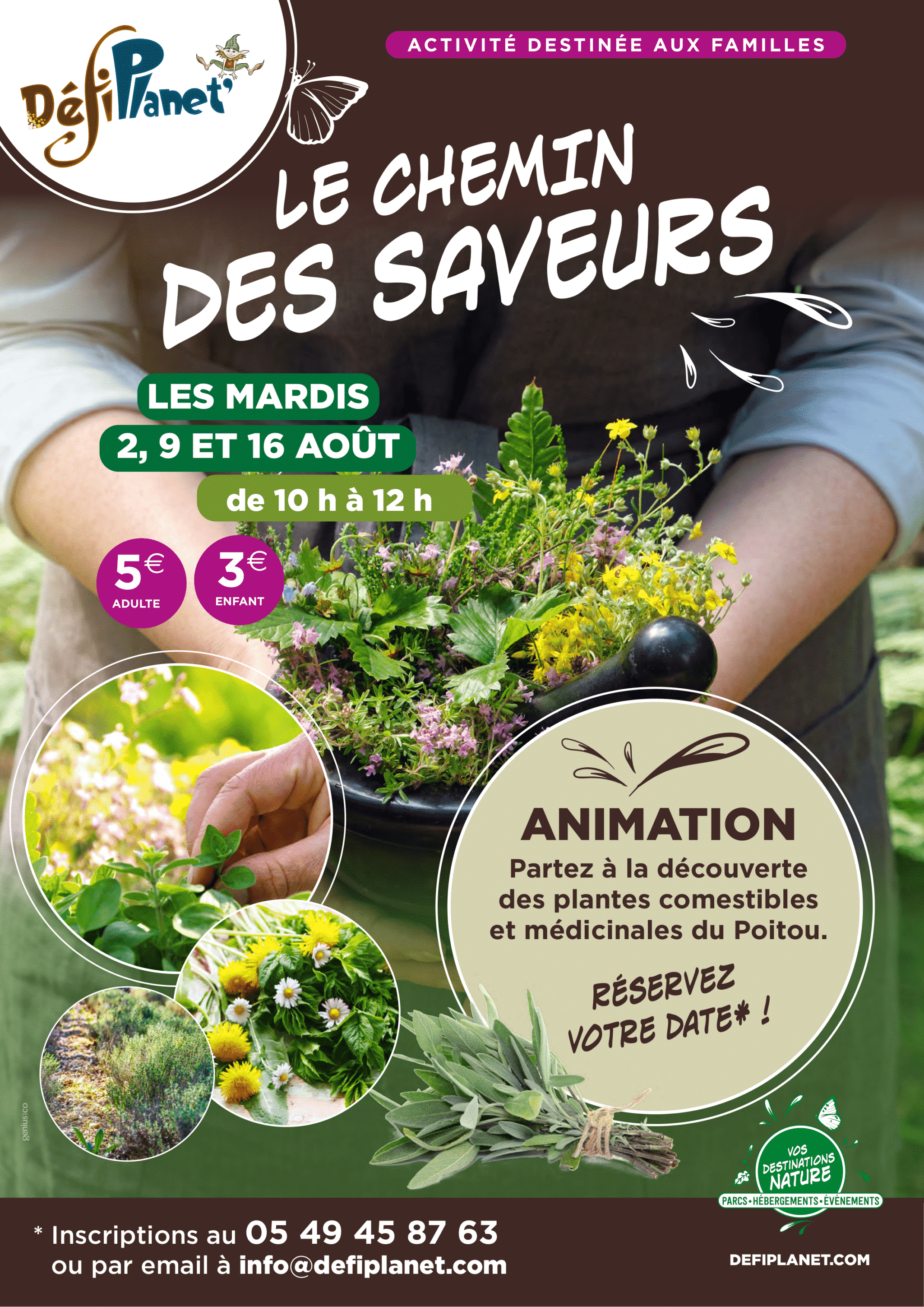 Affichette A3_chemin saveur-1 Affichette A3_chemin saveur-1