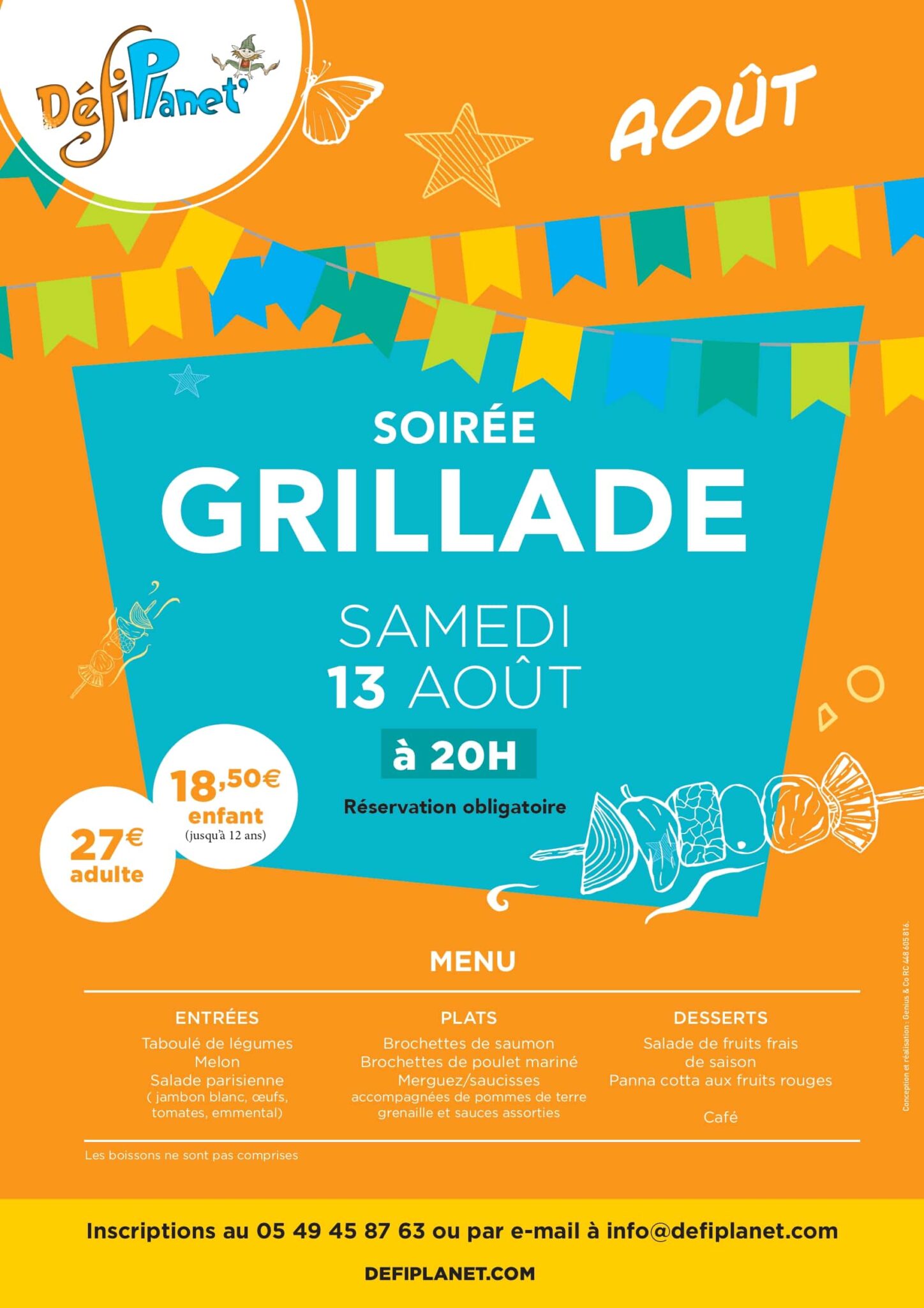 Grillades Août_page-0001 Grillades Août_page-0001