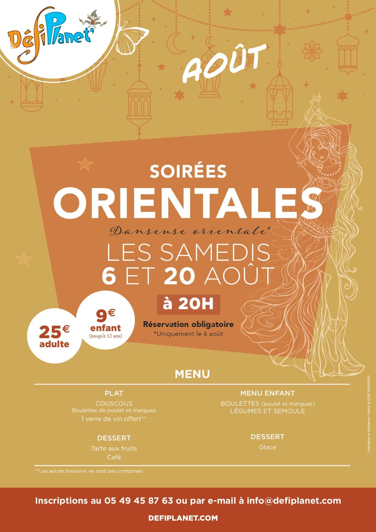 Orientale août_page-0001 Orientale août_page-0001