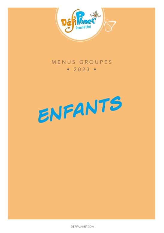 capture enfant