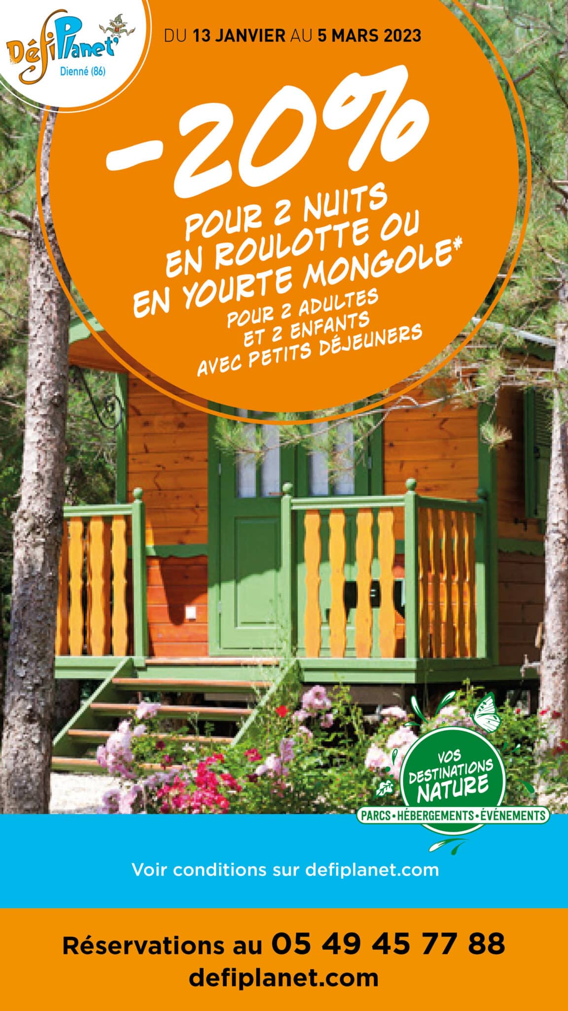 BAT1-STORY-OFFRE-2NUITS-LA-BELLE-DEFI2