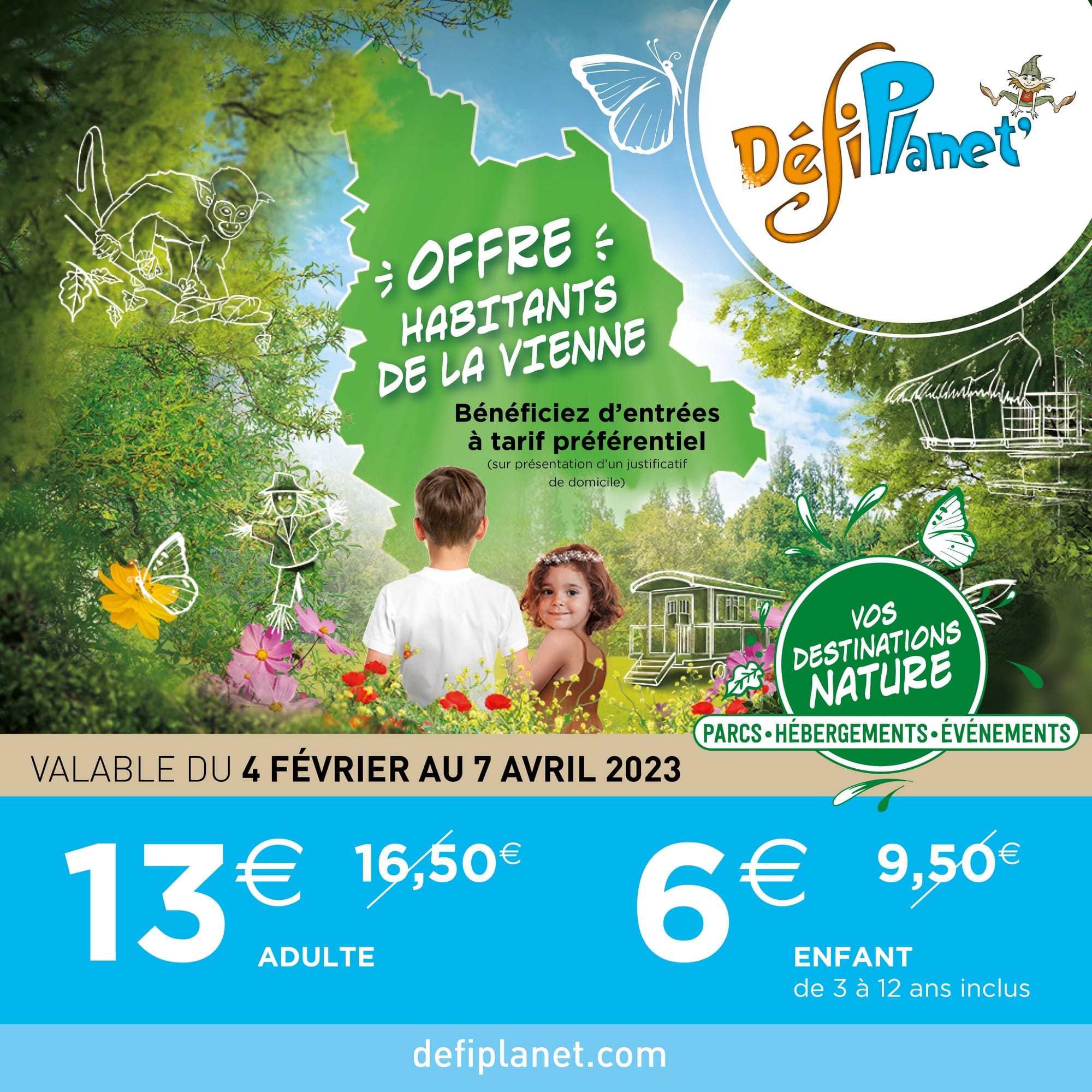 POST FB OFFRE VIENNEPETIT