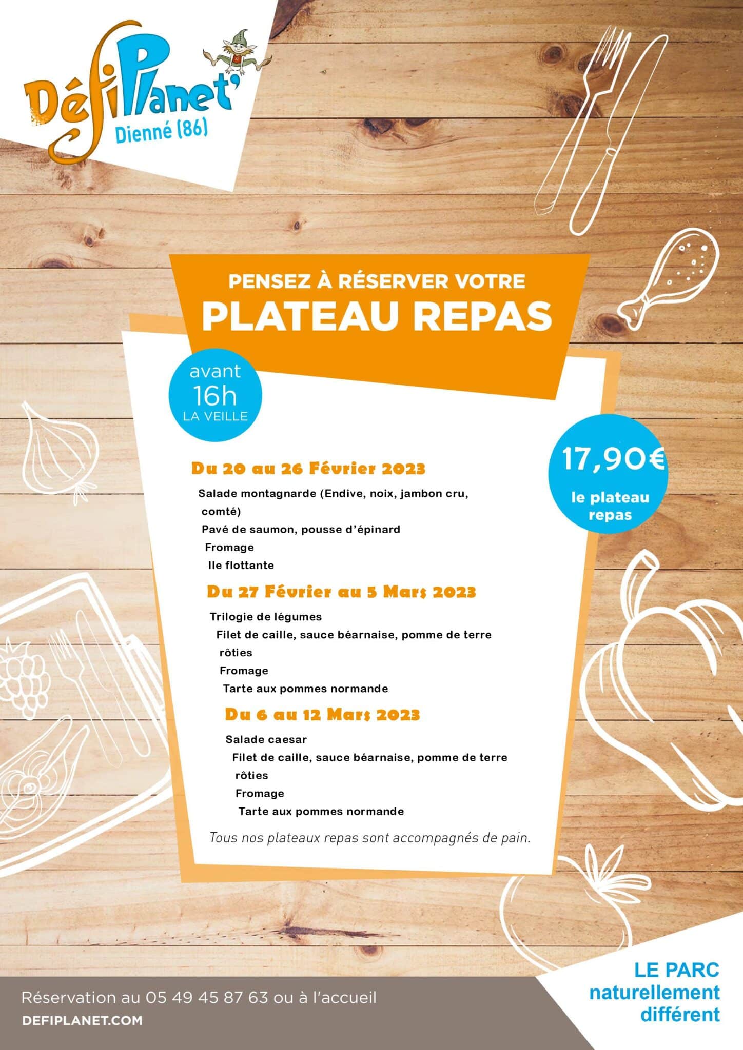 BAT2-carte PLATEAU FEVRIEr 2