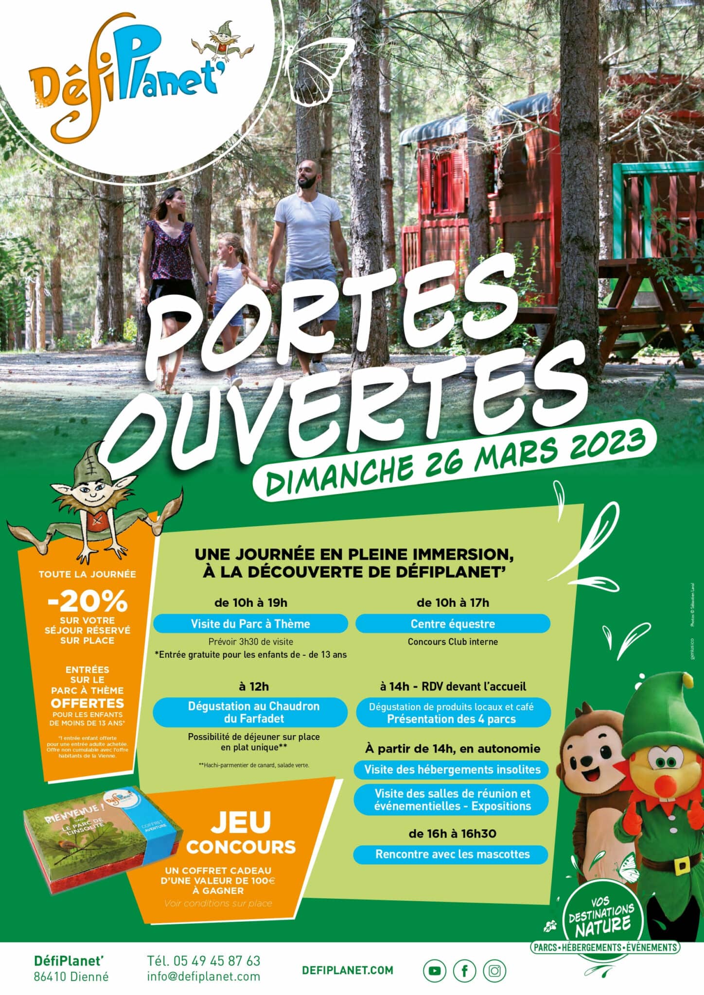 WEB - AFFICHE A3_PORTES OUVERTES_2023_page-0001 (1)