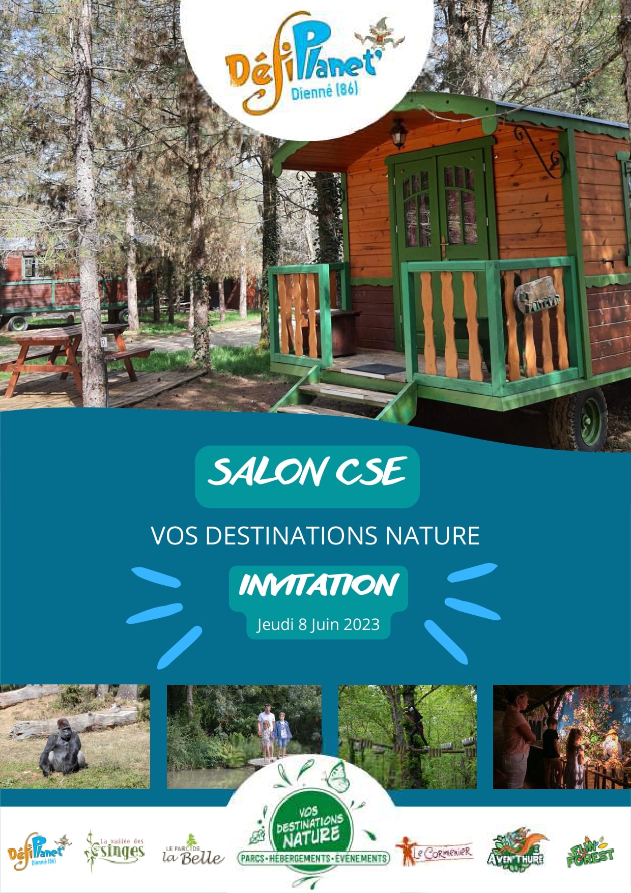 Invitation salon CSE VDN (5)_page-0001