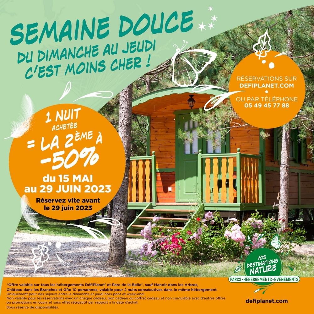POST_OFFRE DOUCE_defiweb