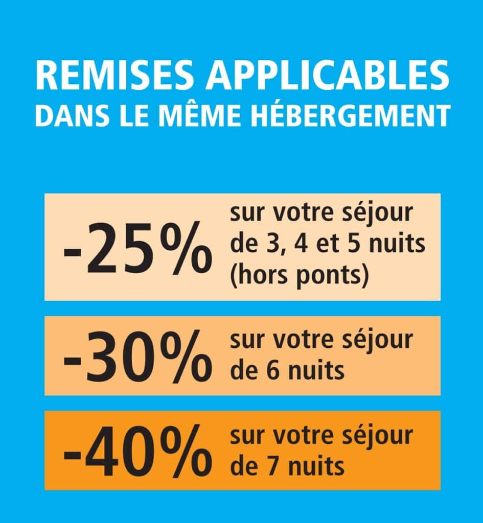 remises heb 2024