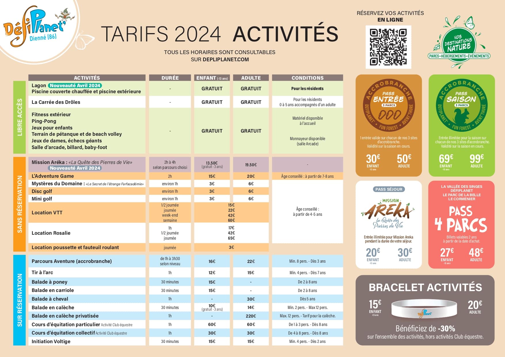 HD-TARIFS_ACTIVITÉS_2024_page-0001