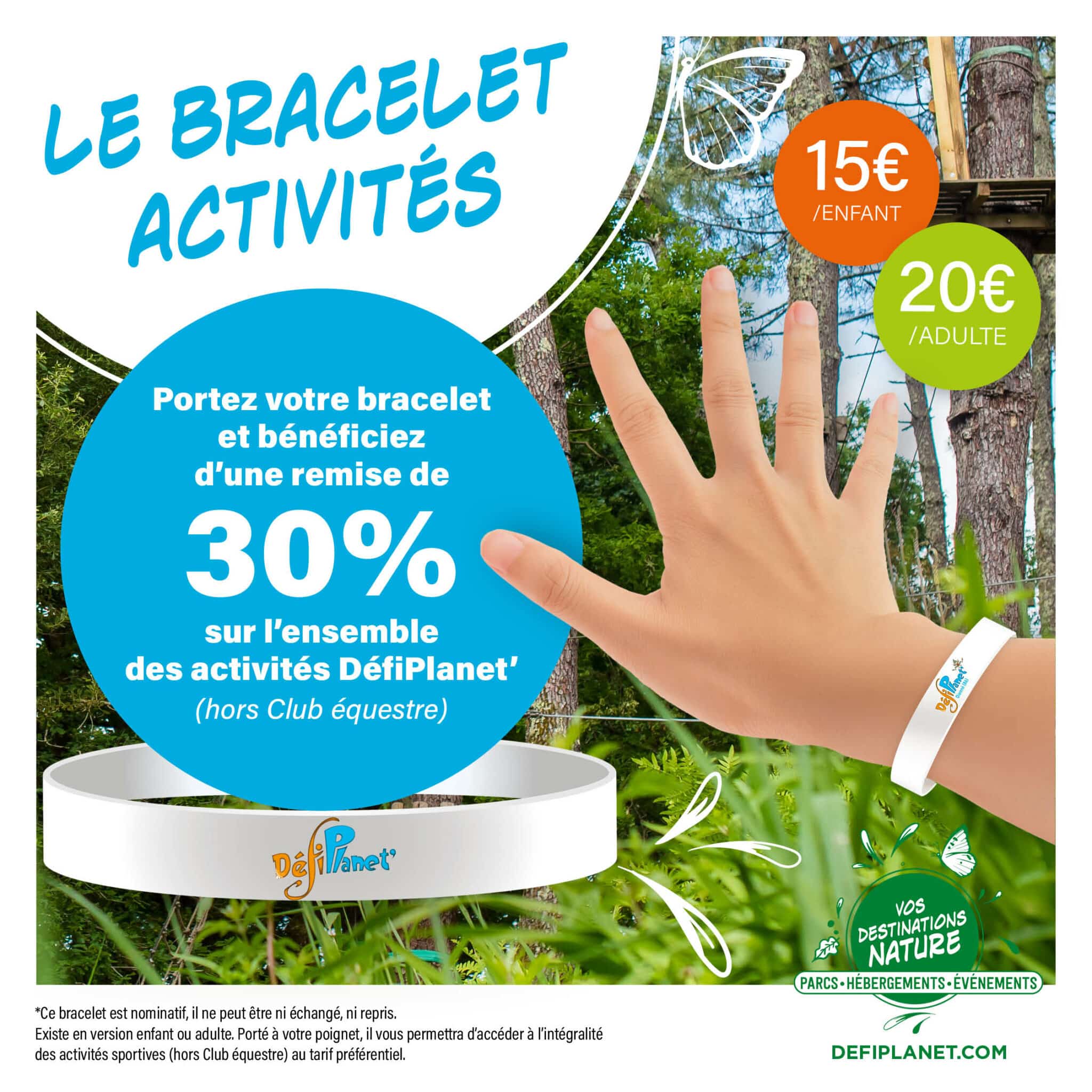 bracelets-activites-visuels-RS1