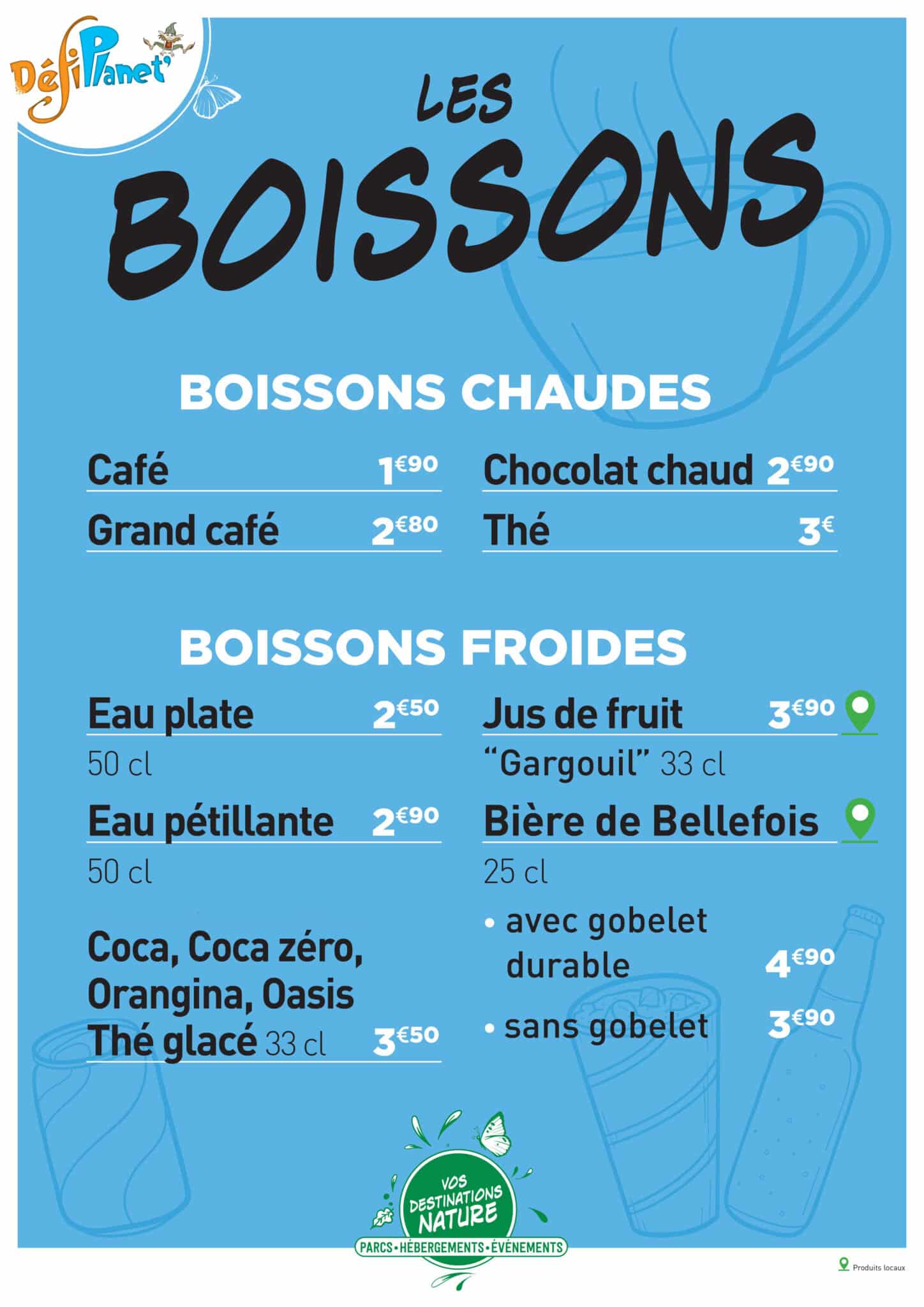 CARTE_SNACK_6AFFICHES_2024_BOISSONS