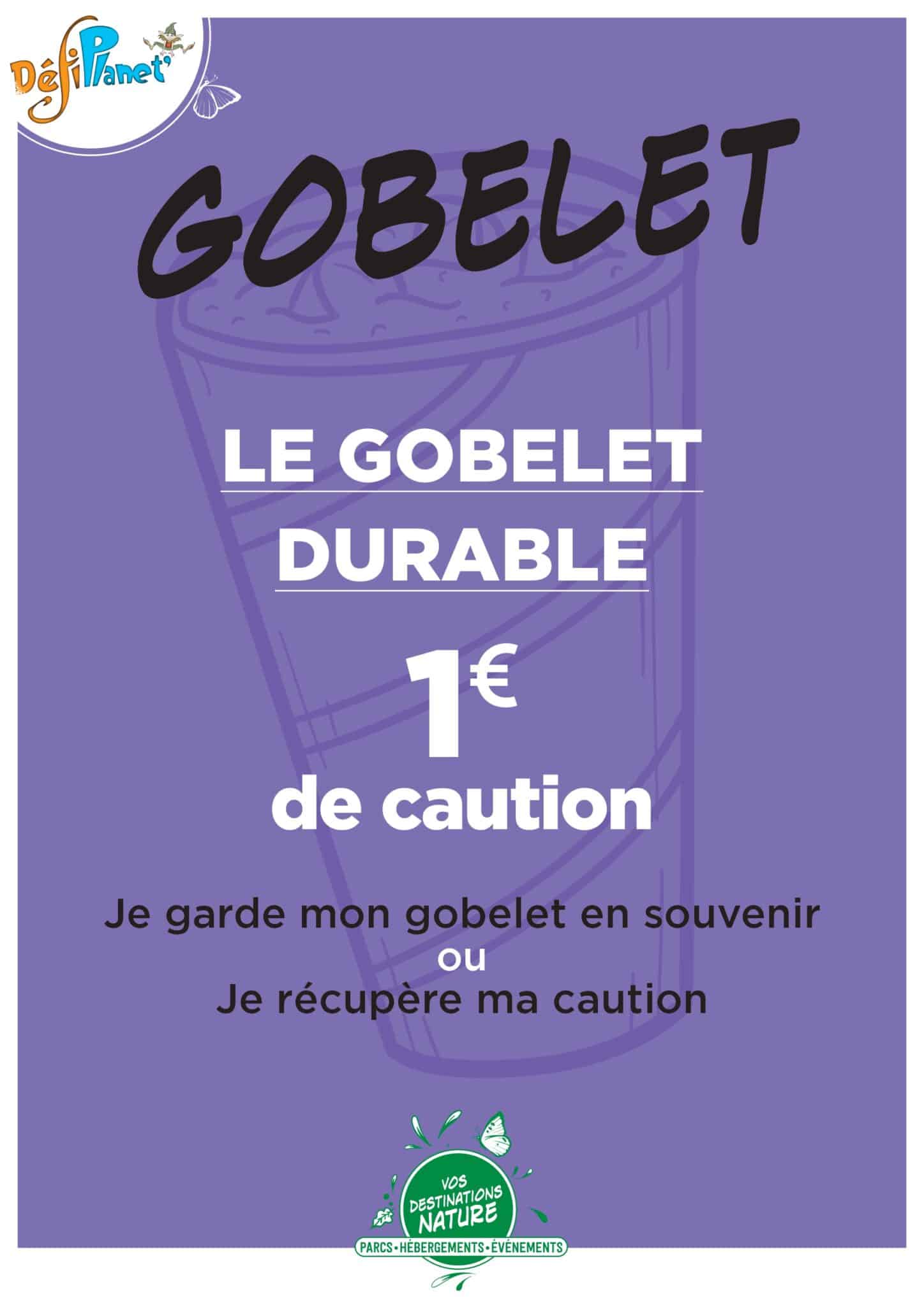 CARTE_SNACK_6AFFICHES_2024_GOBELET