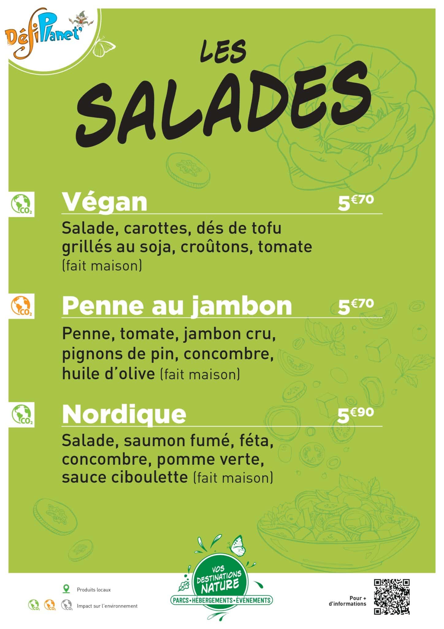 CARTE_SNACK_6AFFICHES_2024_SALADES