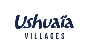 Ushuaïa Village DéfiPlanet'